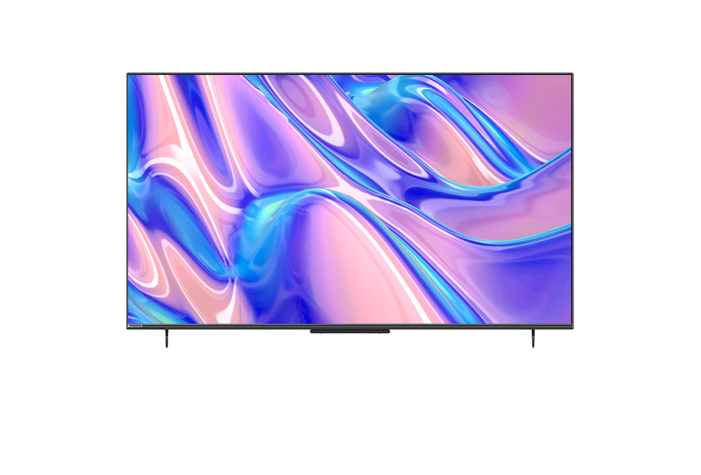 q77g