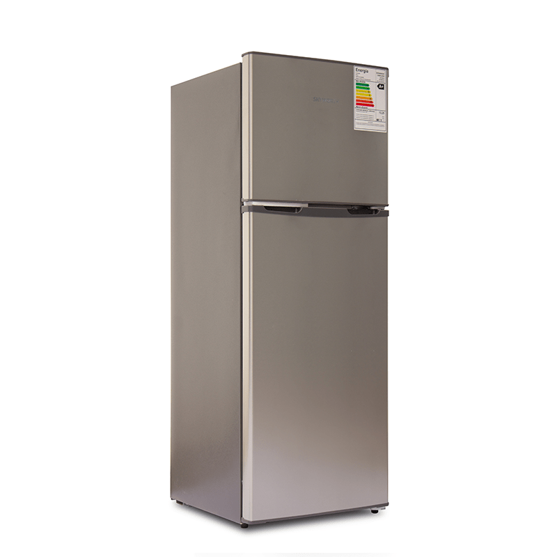SRD-325WTA