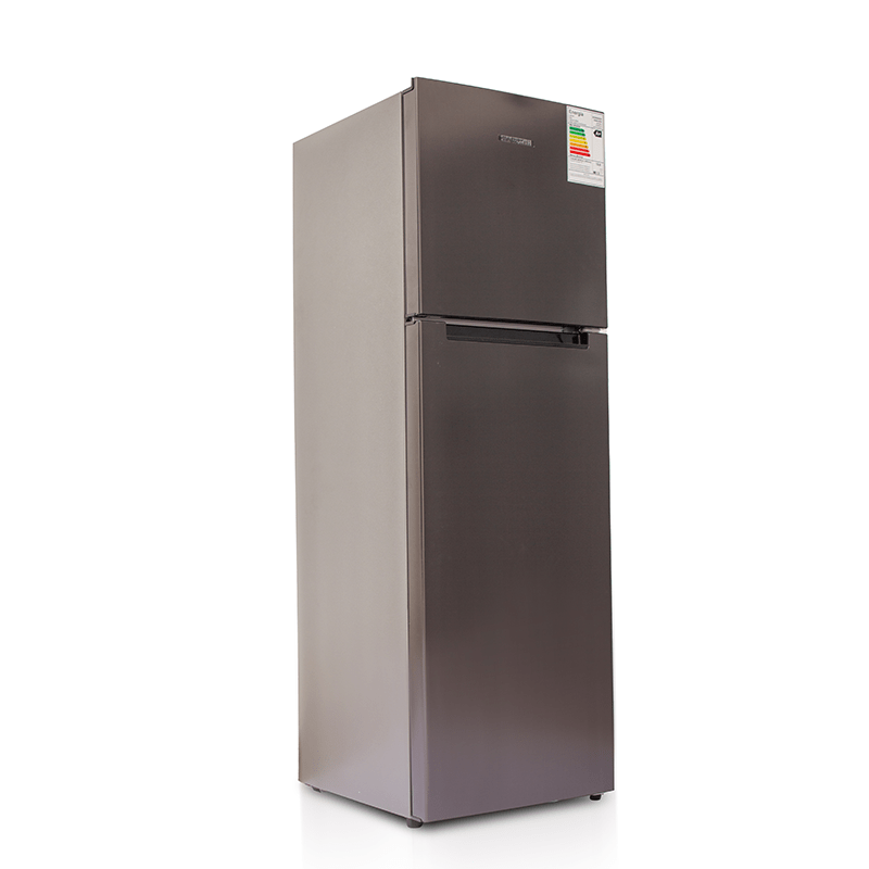 SRD-138DT